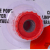 Additional image #1 for Oatey 31412