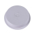 Oatey 33461