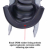Additional image #2 for Oatey 33986