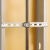 Additional image #1 for Oatey 33987