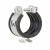 Oatey 33986