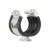 Oatey 33987