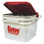 Additional image #1 for Oatey 34298