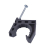 Oatey 34299