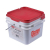 Additional image #1 for Oatey 34299