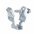 Oatey 34303