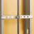Additional image #1 for Oatey 34303