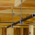 Additional image #2 for Oatey 34303