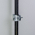 Additional image #3 for Oatey 34303
