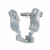 Oatey 34304