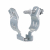 Oatey 34307