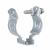 Oatey 34308