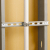 Additional image #1 for Oatey 34308