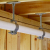 Additional image #2 for Oatey 34308