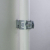 Additional image #3 for Oatey 34308