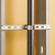 Additional image #1 for Oatey 34318