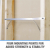 Additional image #1 for Oatey 34329