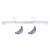 Additional image #1 for Oatey 34336
