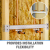 Additional image #1 for Oatey 34337