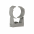 Oatey 34341