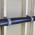 Additional image #1 for Oatey 34345