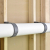 Additional image #1 for Oatey 34346