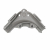 Oatey 34358