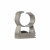 Oatey 34368