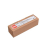 Additional image #1 for Oatey 34479