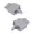 Additional image #1 for Oatey 38295