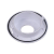 Additional image #1 for Oatey 38577