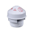 Oatey 39020