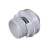 Additional image #2 for Oatey 39020