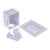 Additional image #1 for Oatey 39260