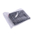 Oatey 41630