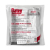 Additional image #1 for Oatey 41630