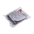 Additional image #2 for Oatey 41630