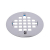 Additional image #1 for Oatey 42138