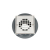 Additional image #1 for Oatey 42266