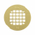 Oatey 42360
