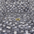 Additional image #1 for Oatey 42360