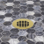 Additional image #2 for Oatey 42360