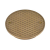Oatey 42366