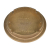 Additional image #1 for Oatey 42366