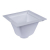 Oatey 42721