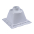 Additional image #1 for Oatey 42721