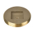 Additional image #1 for Oatey 42742