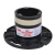 Oatey 43538