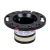 Additional image #1 for Oatey 43538