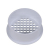 Additional image #1 for Oatey 43569